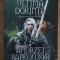 Andrzej Sapkowski &ndash; Ultima dorinta