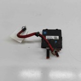 Unitate de distribuție a energiei MINI COUNTRYMAN R60 2015 OEM: 9136725