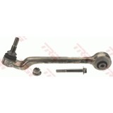 Brat suspensie roata Bmw Seria 1, Seria 2, Seria 3, Seria 4 Trw JTC1622, parte montare : punte fata, dreapta, inferior, spre spate