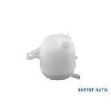 Vas expansiune Renault Clio 2 (1998->)[BB_,CB_] #1