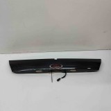 Ornament lampa număr de &icirc;nmatriculare FORD FIESTA VI 2016 OEM: 8A61-A43404-BM 30421073