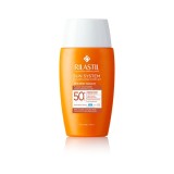 Cumpara ieftin Fluid Water Touch SPF 50+ SUN SYSTEM, 50ml, RILASTIL