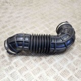 Furtun de admisie aer FORD TRANSIT CUSTOM Minibus / passenger 2017 OEM: 1168266S01