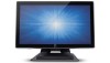 Monitor 19 inch LCD, ELO ET1919L, Display Touchscreen, Black, 12 Luni Garantie, Refurbished