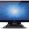 Monitor 19 inch LCD, ELO ET1919L, Display Touchscreen, Black, 12 Luni Garantie, Refurbished