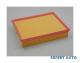 Filtru aer w Jeep LIBERTY (2008-&gt;)[KK] #1, Array