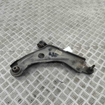Braț inferior dreapta față CITRO&amp;Euml;N C5 AIRCROSS 2021 OEM: 9816865480 foto