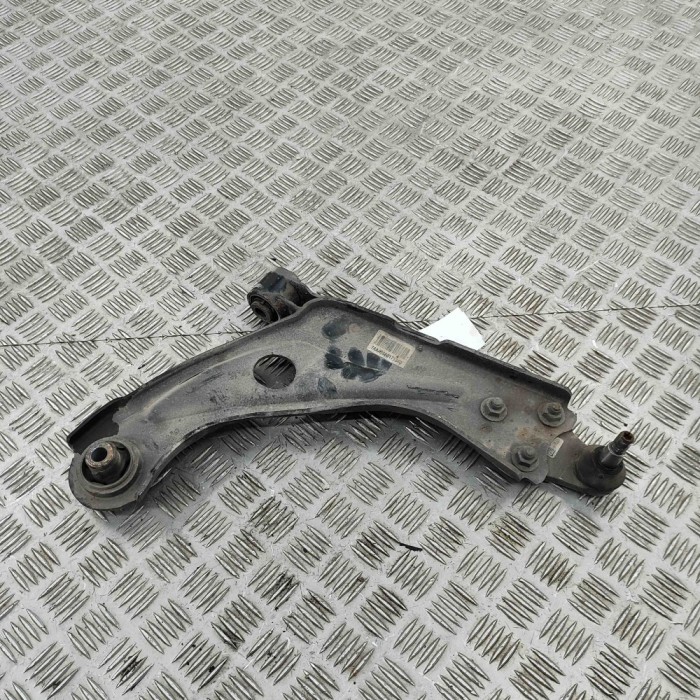Braț inferior dreapta față CITRO&Euml;N C5 AIRCROSS 2021 OEM: 9816865480
