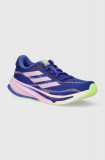 Cumpara ieftin adidas Performance pantofi de alergat Supernova Rise ID0377