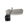 Camera marsarier dedicata Mitsubishi Lancer dupa 2007 tip lampa numar, AHD