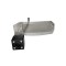 Camera marsarier dedicata Mitsubishi Lancer dupa 2007 tip lampa numar, AHD