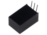 Convertor DC/DC 5V 2A, protecție SCP, SIP3 - GAPTEC Electronic