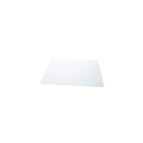 Raft Sticla Original Bosch 00705966 11013563 pentru Frigider Compatibil Siemens