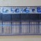 XL 4016 vand circuit integrat