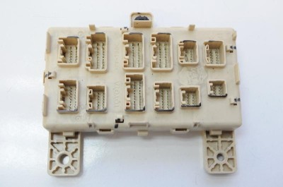 LEXUS RX _U3_ 2007 OEM: PP-T30 SKU: 2247256 foto