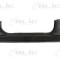 Podea MERCEDES VITO / MIXTO caroserie (W639) (2003 - 2016) BLIC 6505-06-3542005P