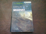 Eppur si muove! , Isaia Iannaccone , 2007