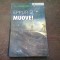 Eppur si muove! , Isaia Iannaccone , 2007