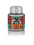 Cumpara ieftin Solutie protectie Motorex COPPER PASTE, 100gr