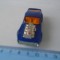bnk jc Matchbox Rolamatics no 10 Mustang Piston Popper