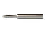 V&acirc;rfuri șurubelniță 2,4mm 3buc