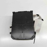 Panou Sigurante Peugeot 3008 SUV 2017 OEM 9819851280 Yato, Set Sigurante 12V, 1/24 buc