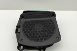 Subwoofer podea st&acirc;nga BMW 3 G20, G28 2024 OEM: 2622565 30740102