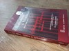 SHAKESPEARE IN ROMANIA , TEXTE 1836-1919 , An editare- 2009 * Editura Academiei Romane