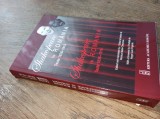 Cumpara ieftin SHAKESPEARE IN ROMANIA , TEXTE 1836-1919 , An editare- 2009 * Editura Academiei Romane
