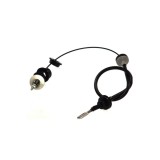 Cablu ambreiaj CITROEN JUMPER platou sasiu 230 ATE 24372805182