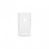 HUSA DIAMOND TPU TRENDY8 NOKIA LUMIA 925 CLEAR BLISTER