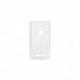 HUSA DIAMOND TPU TRENDY8 NOKIA LUMIA 925 CLEAR BLISTER