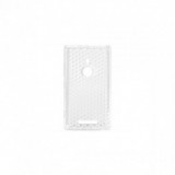 HUSA DIAMOND TPU TRENDY8 NOKIA LUMIA 925 CLEAR BLISTER