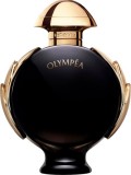 Paco Rabanne, Olympea, Parfum, Pentru femei, 80 ml