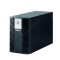 UPS LEGRAND, &quot; KEOR LP&quot;, Online cu sinusoida pura, tower, 1000VA/900W, AVR, IEC x 6, 2 x baterie 12V/7.2Ah, LED, back-up 1 - 10 min., &quot;000000000000310