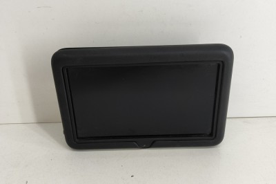 Ecran de navigație ASTON MARTIN DB11 2022 OEM: HY53-10E889-AD 25937861 foto
