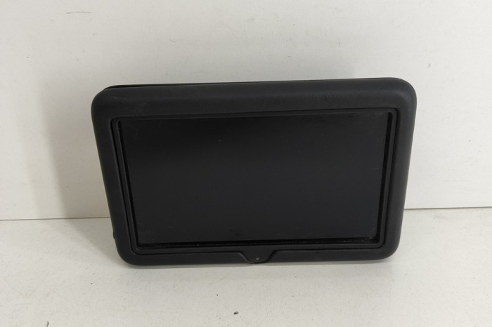 Ecran de navigație ASTON MARTIN DB11 2022 OEM: HY53-10E889-AD 25937861