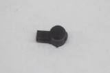 Senzor de parcare spate AUDI Q7 4M 2017 OEM: 5Q0919275B,307893 12240009