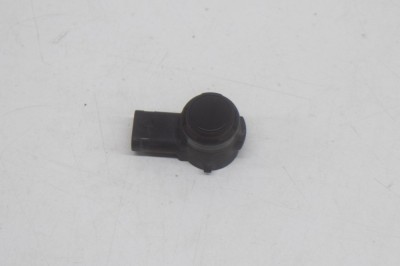 Senzor de parcare spate AUDI Q7 4M 2017 OEM: 5Q0919275B,307893 12240009 foto