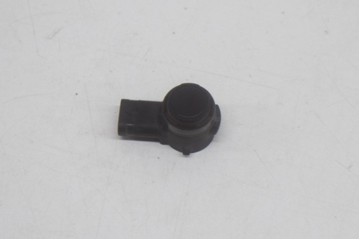 Senzor de parcare spate AUDI Q7 4M 2017 OEM: 5Q0919275B,307893 12240009