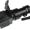 Motoras spalator far Mazda 3 2008-, Stanga, NTY EDS-MZ-002