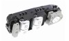 MTR 12209850 comutator,macara geam