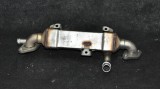 Răcitor EGR VW SHARAN 7M8, 7M9, 7M6 2008 OEM: 038131513L 1744237