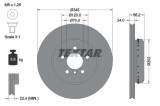 Disc frana BMW 3, 3 Gran Turismo, 4, 4 Gran Motor 316 d, 316 i, 318 d, 318 d xDrive, 318 i, 320 d, 320 d xDrive, 320 i, 320 i xDrive, 325 d, 328 i,