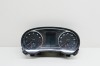 Ceas de bord AUDI A1 8X1, 8XK 2011 OEM: 8X0920980C 12836613