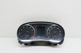 Ceas de bord AUDI A1 8X1, 8XK 2011 OEM: 8X0920980C 12836613