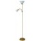 LAMPADAR ACTION 4065