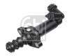 FEBI BILSTEIN 32168 Cilindru receptor ambreiaj