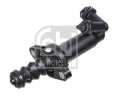 FEBI BILSTEIN 32168 Cilindru receptor ambreiaj foto
