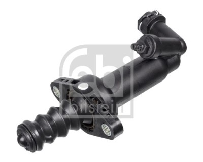 FEBI BILSTEIN 32168 Cilindru receptor ambreiaj foto